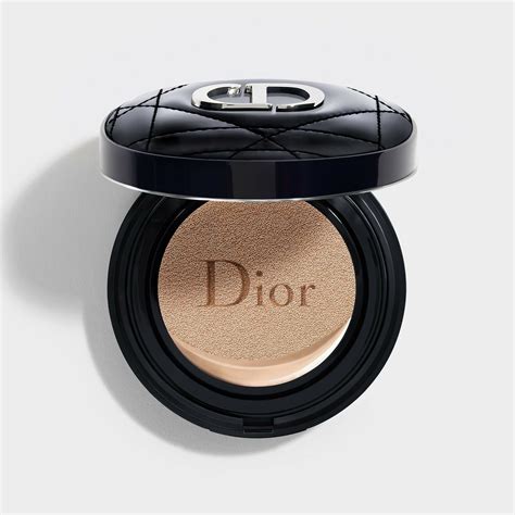 cushion dior review|dior de jouy cushions.